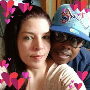 Meet your Posher, Amy n bennie